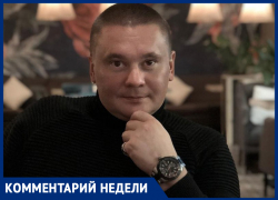«Больше заняться нечем, как сносить памятник Ленину», - Александр Кудрявцев «Больше заняться нечем, как сносить памятник Ленину», - Александр Кудрявцев