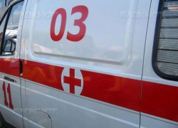 Причиной отравления воспитанников школы-интерната под Волгоградом стала вирусная инфекция средней тяжести Причиной отравления воспитанников школы-интерната под Волгоградом стала вирусная инфекция средней тяжести