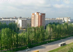 Топ полезных советов от «Блокнота»: на что вы имеете право Топ полезных советов от «Блокнота»: на что вы имеете право