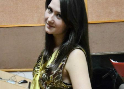 Алла Топчая написала лучшую журналистскую статью в конкурсе «Дельфийские надежды» Алла Топчая написала лучшую журналистскую статью в конкурсе «Дельфийские надежды»