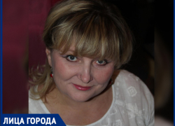 "Рецепт прост, тесто замесить и сделать начинку любовью к близким".- Ирина Пономарева "Рецепт прост, тесто замесить и сделать начинку любовью к близким".- Ирина Пономарева