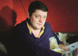 Олег Пахолков: «Блокнот Волжский» запускает «Народный репортер» Олег Пахолков: «Блокнот Волжский» запускает «Народный репортер»