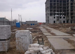 Погрязли в долгах: в 2017 году волжане превысили количество ипотечного кредита Погрязли в долгах: в 2017 году волжане превысили количество ипотечного кредита