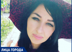 "Из любой ситуации можно найти выход",- Алина Абиева "Из любой ситуации можно найти выход",- Алина Абиева
