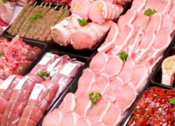 На волжcких прилавках проверили качество мяса На волжcких прилавках проверили качество мяса