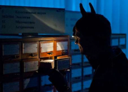 Волжан пригласили на литературное караоке Волжан пригласили на литературное караоке