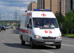Водитель иномарки покалечил мужчину при резком развороте в Волжском Водитель иномарки покалечил мужчину при резком развороте в Волжском