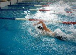 200 пловцов решили побороться за кубок чемпионата Логинова в Волжском 200 пловцов решили побороться за кубок чемпионата Логинова в Волжском