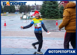Более 600 спортсменов участвовали в первом этапе Кубка России по спортивному ориентированию в Волжском Более 600 спортсменов участвовали в первом этапе Кубка России по спортивному ориентированию в Волжском