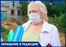 «Экс-депутат и бизнесмен Михаил Воронов должен мне 150 тысяч», - волжанка «Экс-депутат и бизнесмен Михаил Воронов должен мне 150 тысяч», - волжанка