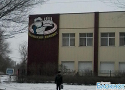 Бывшего директора «Волжского бисквита» обвиняют в присвоении свыше 250 миллионов рублей Бывшего директора «Волжского бисквита» обвиняют в присвоении свыше 250 миллионов рублей