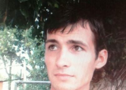 Под Волгоградом после ссоры с коллегами бесследно исчез 20-летний парень Под Волгоградом после ссоры с коллегами бесследно исчез 20-летний парень