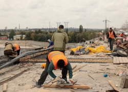 На ремонт ГЭС за два года потратят более 800 млн рублей На ремонт ГЭС за два года потратят более 800 млн рублей