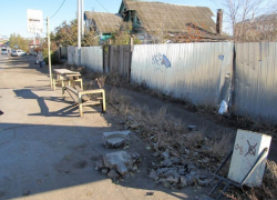 Волжанам обещают остановить беспредел у "Центра почки" только в 16-м году Волжанам обещают остановить беспредел у "Центра почки" только в 16-м году