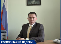 «В правоохранительных органах со времен СССР действует палочная система», - Евгений Бодров «В правоохранительных органах со времен СССР действует палочная система», - Евгений Бодров