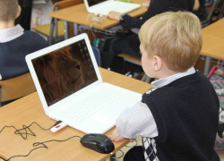 Жителей Волгоградской области обезопасят от Интернета Жителей Волгоградской области обезопасят от Интернета