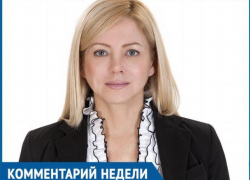 Нужно выходить на улицу, - депутат ВГД о повышении пенсионного возраста Нужно выходить на улицу, - депутат ВГД о повышении пенсионного возраста
