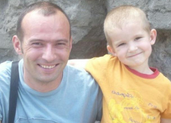 Онкологии не обнаружено - врачи Фишера "зашевелились" после огласки истории многодетного отца Онкологии не обнаружено - врачи Фишера "зашевелились" после огласки истории многодетного отца