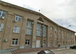 В администрации Волжского ищут лидеров молодежи В администрации Волжского ищут лидеров молодежи