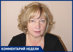 Ни толерантности, ни воспитания: представитель «Дети в беде» в шоке от происшествия с ребенком-инвалидом в аквапарке в Волжском Ни толерантности, ни воспитания: представитель «Дети в беде» в шоке от происшествия с ребенком-инвалидом в аквапарке в Волжском