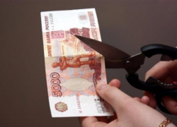В Волжском замы муниципальных служащих смогут путешествовать только эконом-классом В Волжском замы муниципальных служащих смогут путешествовать только эконом-классом