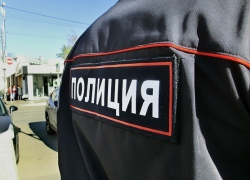 В Волгограде мать избивала трехмесячную дочь и тушила об ее голову окурки В Волгограде мать избивала трехмесячную дочь и тушила об ее голову окурки