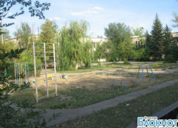 Частные детские сады вернули в муниципальную собственность Волжского Частные детские сады вернули в муниципальную собственность Волжского