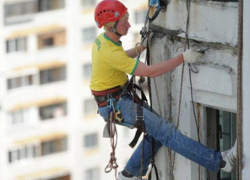 Волгоградцы отдали на капремонт свыше миллиарда рублей Волгоградцы отдали на капремонт свыше миллиарда рублей