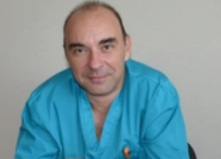 Волжанка выражает благодарность врачам за помощь в рождении ребенка Волжанка выражает благодарность врачам за помощь в рождении ребенка