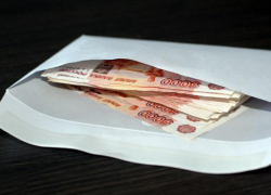 В Волгоградской области 133 тысячи официально нетрудоустроенных В Волгоградской области 133 тысячи официально нетрудоустроенных