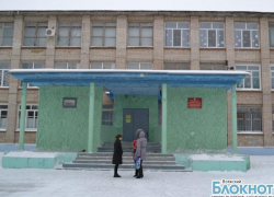 В школах Волжского планируют ввести пятидневку В школах Волжского планируют ввести пятидневку