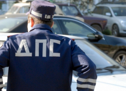 В выходные в Волжском увеличится количество нарядов ДПС В выходные в Волжском увеличится количество нарядов ДПС