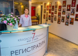 Топ-5 продуктов, от которых нужно отказаться Топ-5 продуктов, от которых нужно отказаться