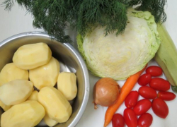 Выросли цены на продукты питания в регионе Выросли цены на продукты питания в регионе
