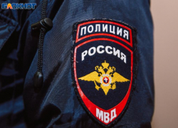 Грабитель-наркоман убил сотрудника МВД в Волгограде Грабитель-наркоман убил сотрудника МВД в Волгограде