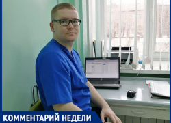 Доверяй улыбку профессионалам! Доверяй улыбку профессионалам!