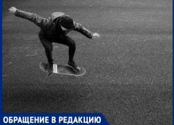 "Борюсь за справедливость, но не получается", -волжанка "Борюсь за справедливость, но не получается", -волжанка