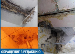 Директор УК только обещает нам нормальную жизнь, - волжанин Директор УК только обещает нам нормальную жизнь, - волжанин