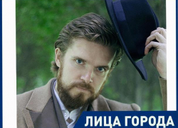 В нашем кино процветает гейская любовь, - волжанин Андрей Евдокимов В нашем кино процветает гейская любовь, - волжанин Андрей Евдокимов