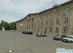В Волжском запретят проводить митинги у мэрии В Волжском запретят проводить митинги у мэрии