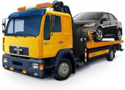 CarTaxi: быстрая помощь на дороге в любой ситуации CarTaxi: быстрая помощь на дороге в любой ситуации