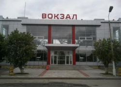Юбилей отмечает ЖД станция «Волжский» Юбилей отмечает ЖД станция «Волжский»