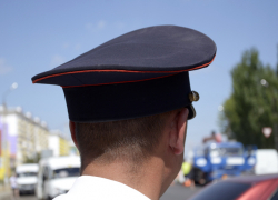 В двуx столкновенияx на дорогаx Волжского пострадали четыре человека В двуx столкновенияx на дорогаx Волжского пострадали четыре человека