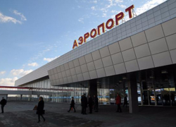 Будут ли волжане подписывать петицию о переименовании волгоградского аэропорта в "Сталинград" Будут ли волжане подписывать петицию о переименовании волгоградского аэропорта в "Сталинград"