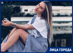 «В США бомжующие бездомные - в массовом количестве», - Катя Американо «В США бомжующие бездомные - в массовом количестве», - Катя Американо