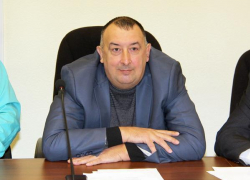 Отсутствие альтернативы в председатели КСП: провокация или безвыходность? Отсутствие альтернативы в председатели КСП: провокация или безвыходность?