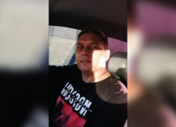 Оставил машину у воды и исчез: мужчина без вести пропал в Волгограде Оставил машину у воды и исчез: мужчина без вести пропал в Волгограде