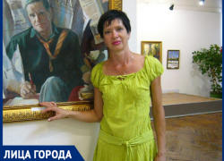 "Мой отец боялся Кашпировского",- Юлия Фараджева "Мой отец боялся Кашпировского",- Юлия Фараджева