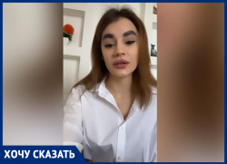 «Связной" специализируется на обмане»: волжанку развели на 15 тысяч рублей «Связной" специализируется на обмане»: волжанку развели на 15 тысяч рублей