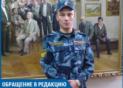 "Царевна" на автомобиле заняла пешеходную дорожку в Волжском "Царевна" на автомобиле заняла пешеходную дорожку в Волжском